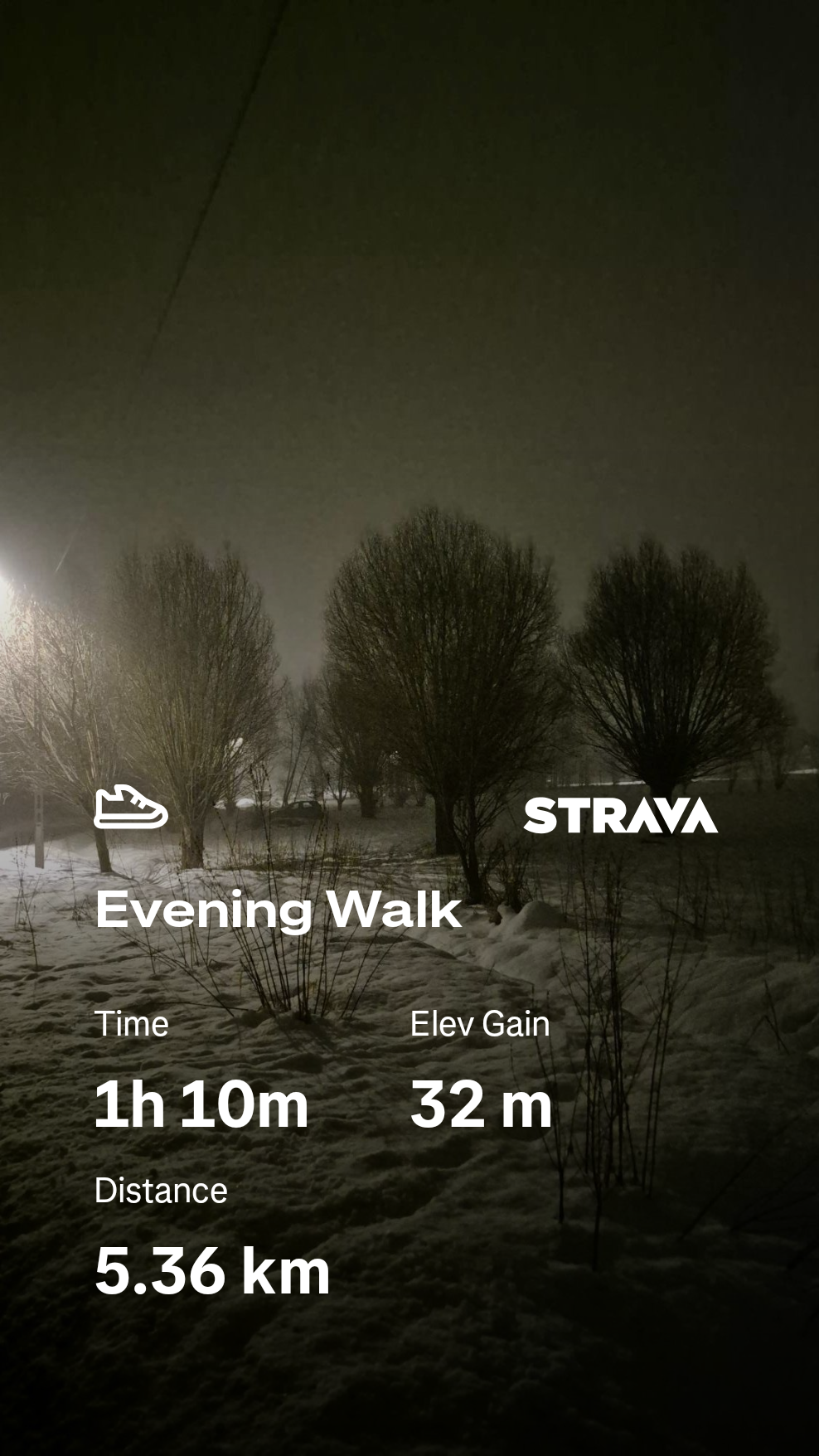 2ec83c9e-97b2-4f0f-b2fa-5c32f3ffc837