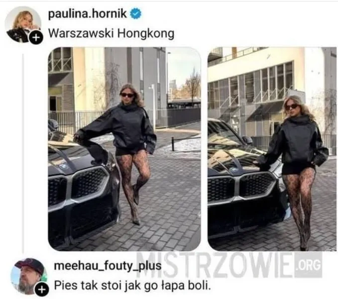 c0c12572-8ad1-4ee7-9cbb-755f78738675