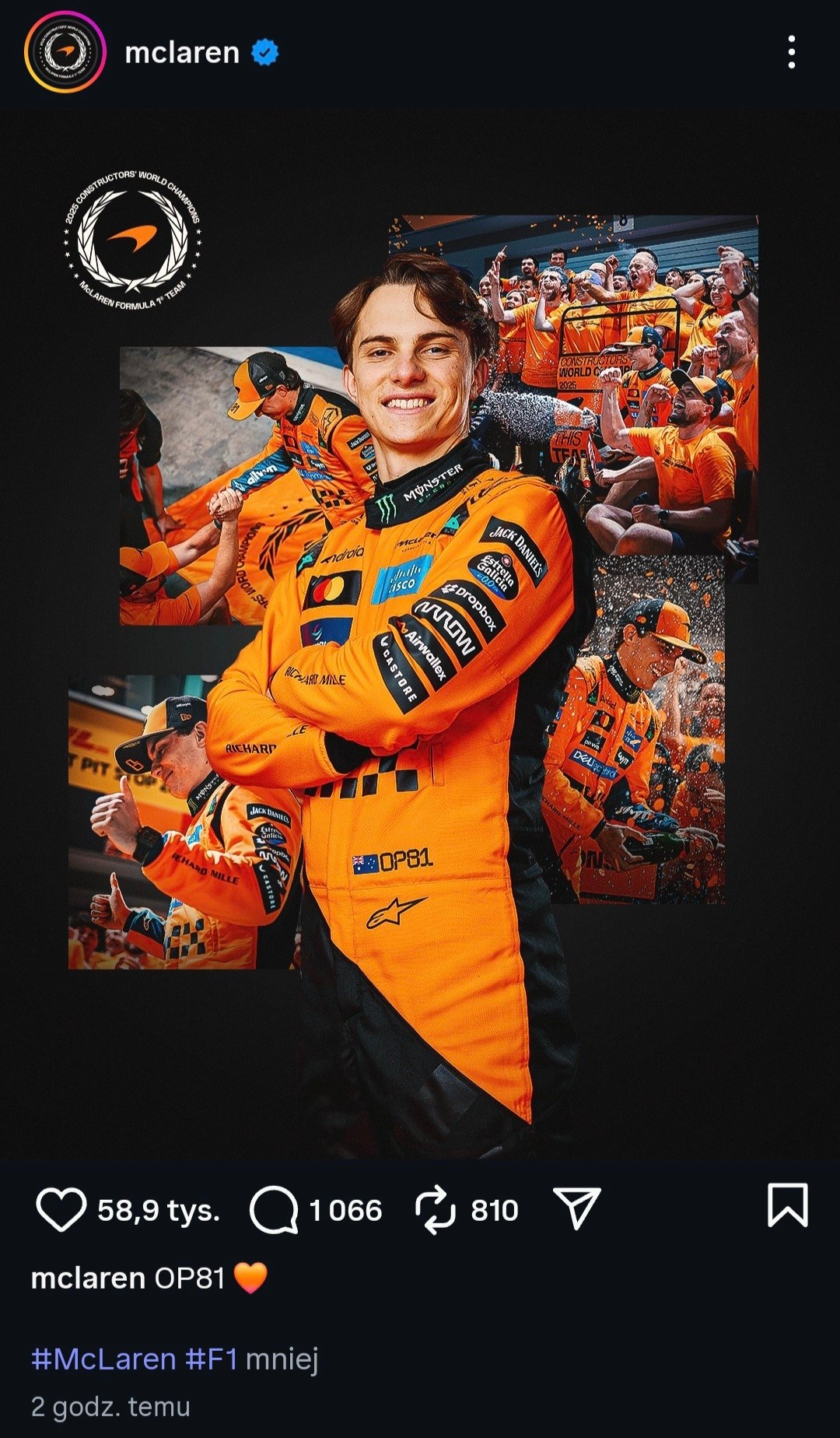 23bc06eb-1896-4b70-a86a-1e5bd1be5bca