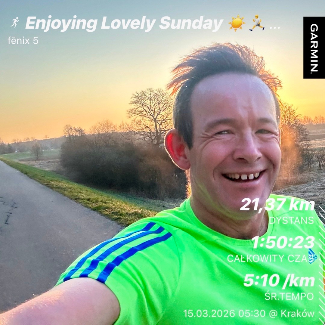 e4626b88-4ad6-4a6d-96b3-2cbe4c250956