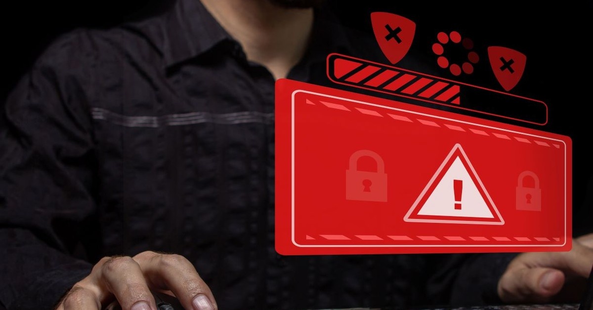 Co czwarty Polak ofiarą wycieku danych. Sprawdź, czy Twoje dane są bezpieczne