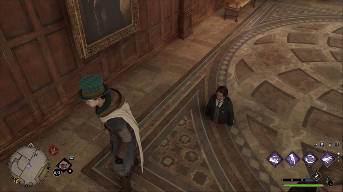 1eb28fb7-cfed-4ced-ab75-24730ffc3333