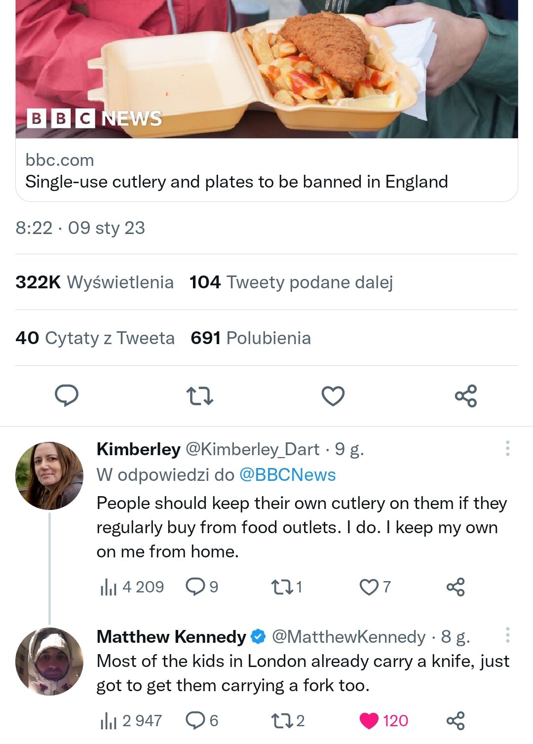 89c465a8-4d89-4c88-9225-021d975f3a29