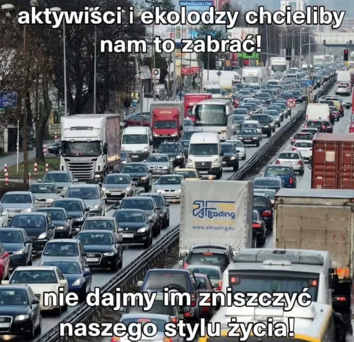 aaf3a5e4-8d3e-47b3-ba84-f3d0bc2a85fb