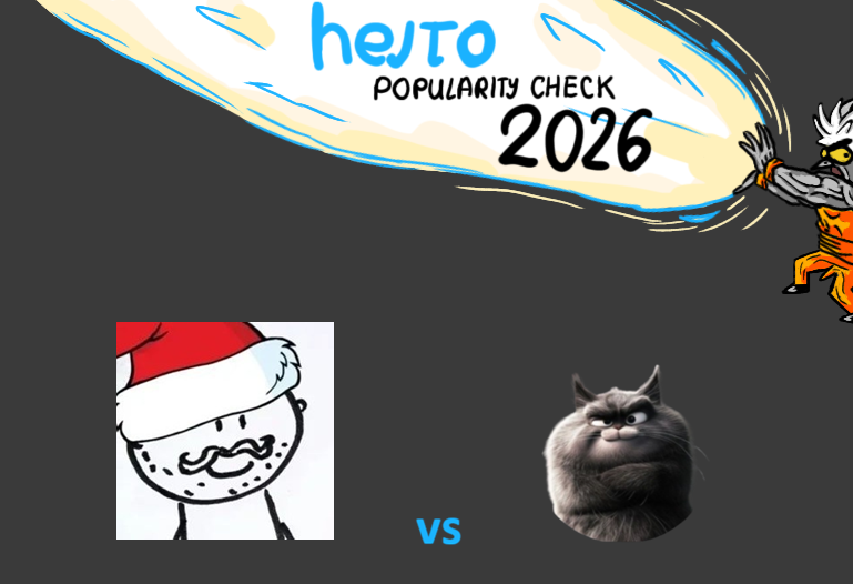 a199e3b8-ce80-4f1b-9db9-2c1dc61eaa0b