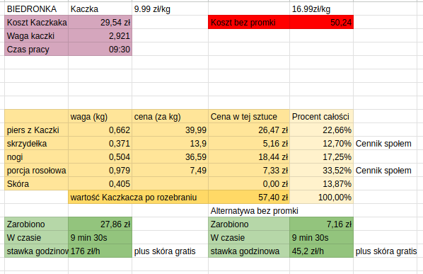 ec104723-747a-4567-85cd-8b8394c94042