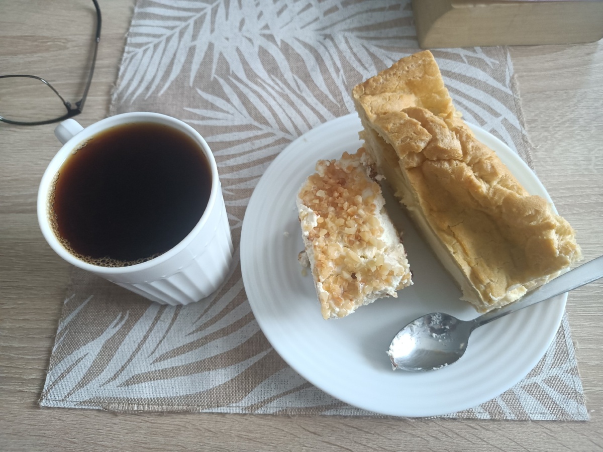 01b62346-39c3-4241-ae44-250a0f2106e6