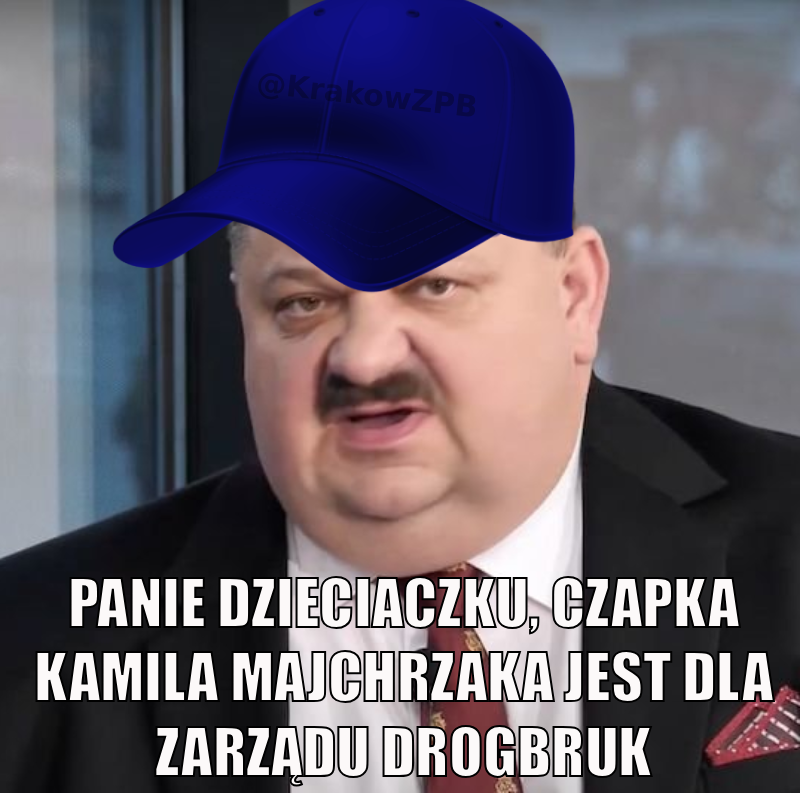 c4d0cbbd-a113-4d54-a18b-ff3e0bbe6880