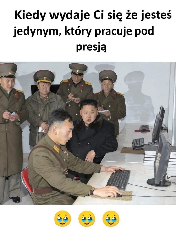 1d26213d-734c-43ba-86ff-0f926caa4816