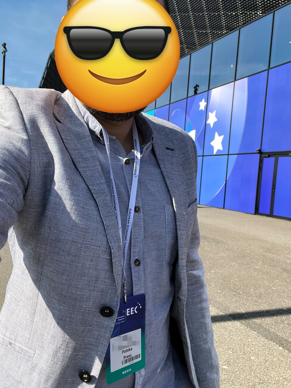 b6871d55-e41e-4006-bf7e-2b2a98f111c5