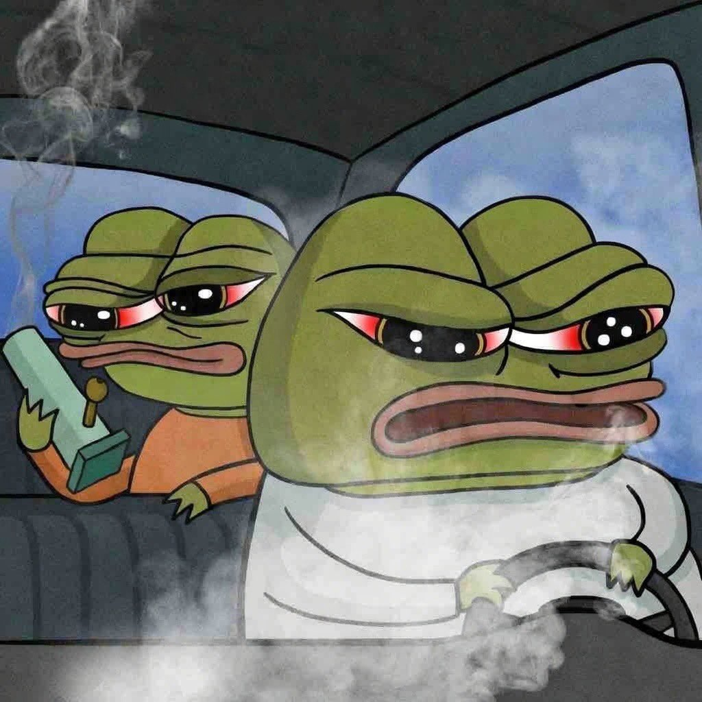 1e866aff-d060-41f1-a454-678005f1f936