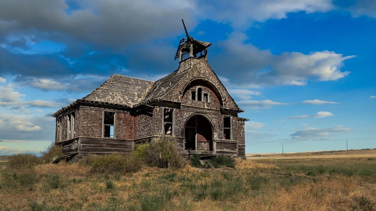 Oświecenie a edukacja – jak zmieniały się szkoły w XVIII wieku?