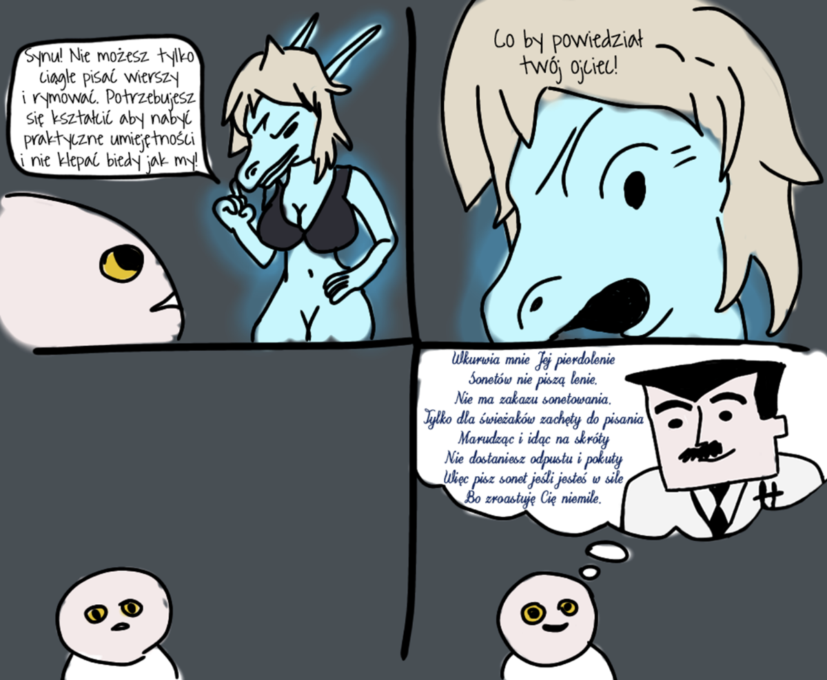 71677dee-f244-4737-8beb-680ae3102431