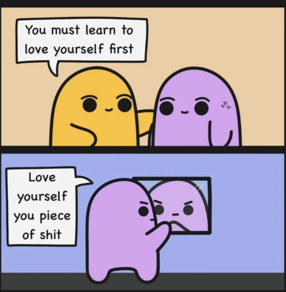 64874d38-ca45-4054-8aa2-ef89c4ef0275