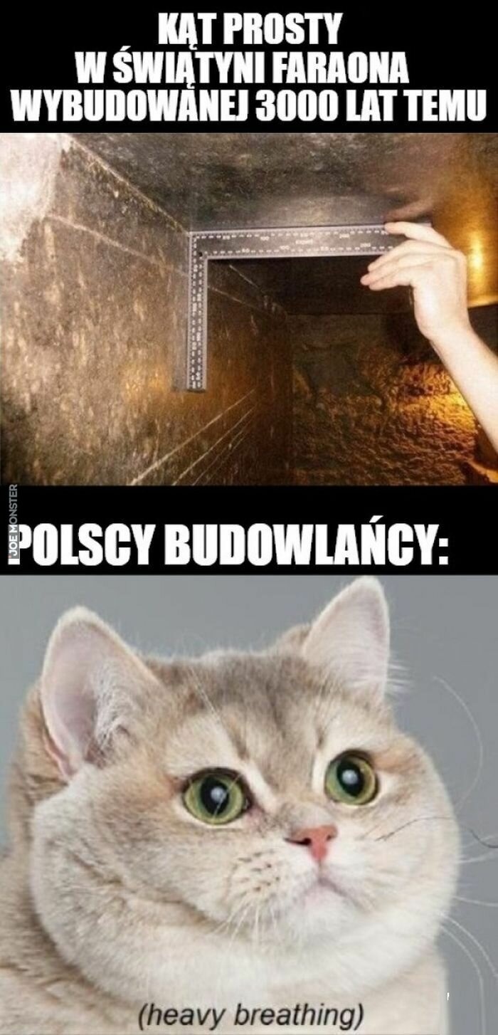 e10a3373-2428-431c-bb26-23a35462c51f