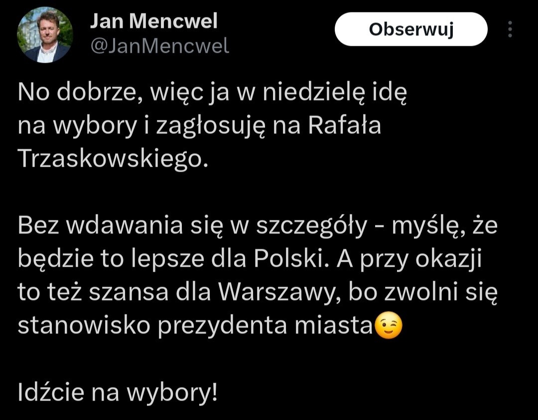 8fdf7867-e848-4b87-a86b-fac6bd40408f