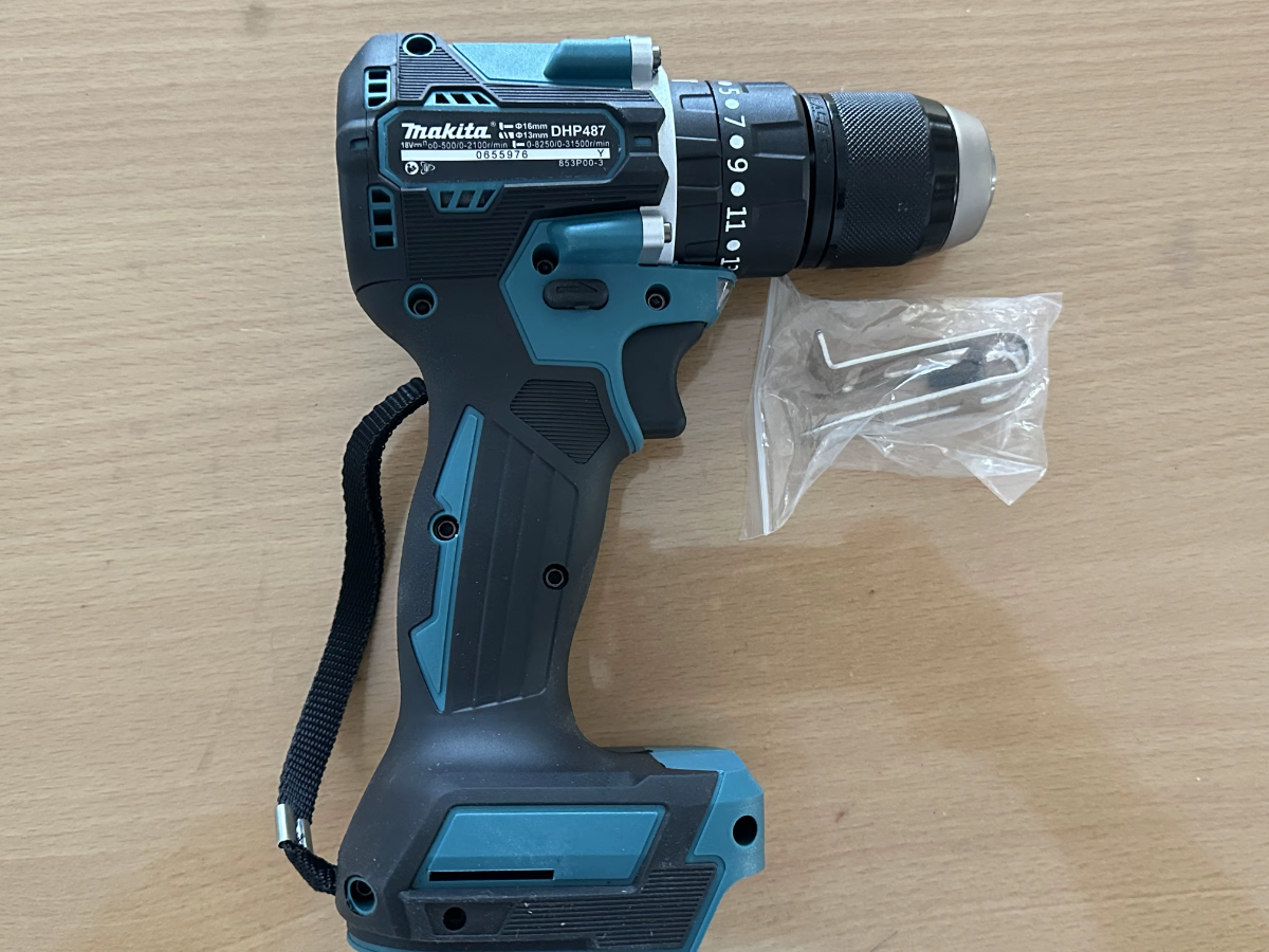 2f162de0-b295-4876-b6a6-9be5bb4bbf0f