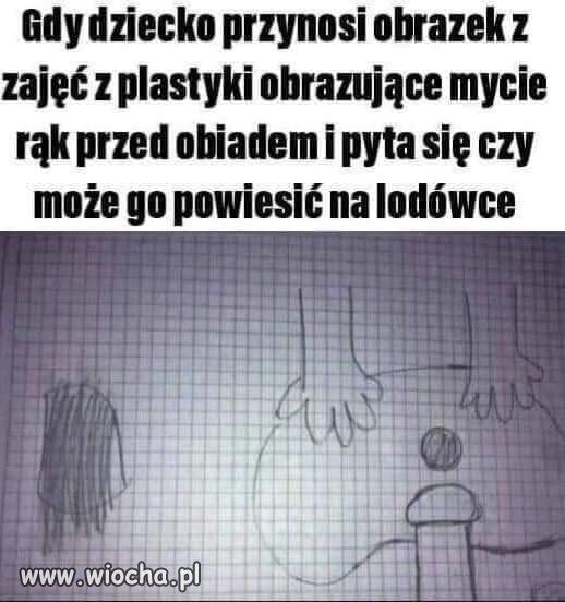 342afcb1-3571-42fa-a416-6abd93bd1963