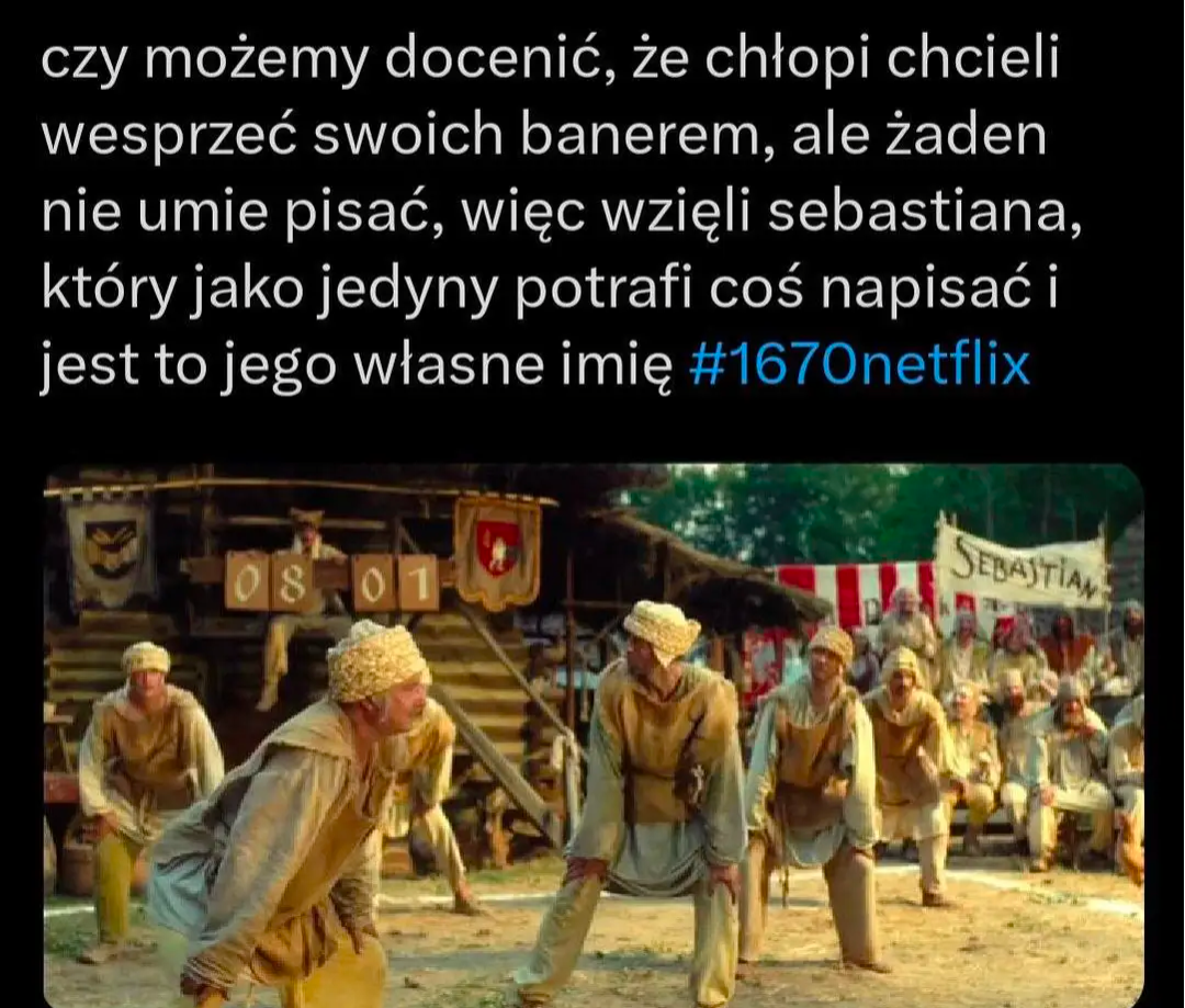 e64fcc6c-696e-491c-82df-a2f216fdd453