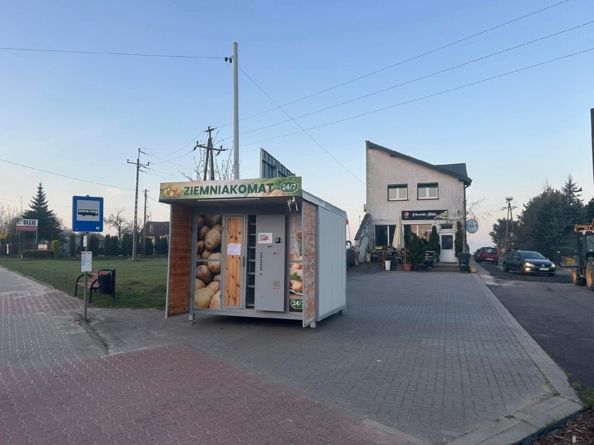 f314724a-8c89-48fb-860c-dd02fd3c106d