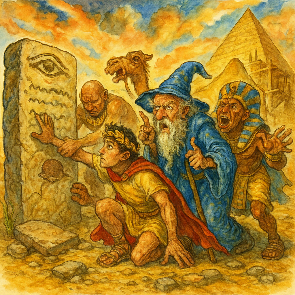 476128da-d689-4ccb-8522-56f2133c55de