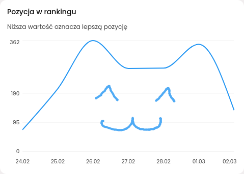 465aba8e-3b16-48ce-b2d6-b67a01b11ca5