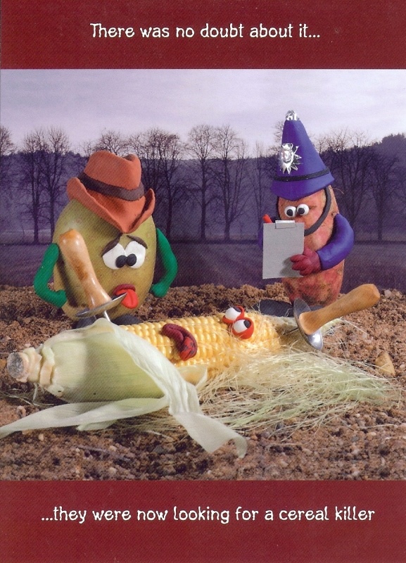 1435792b-5ba7-4e88-ae28-18a0b2323bc8