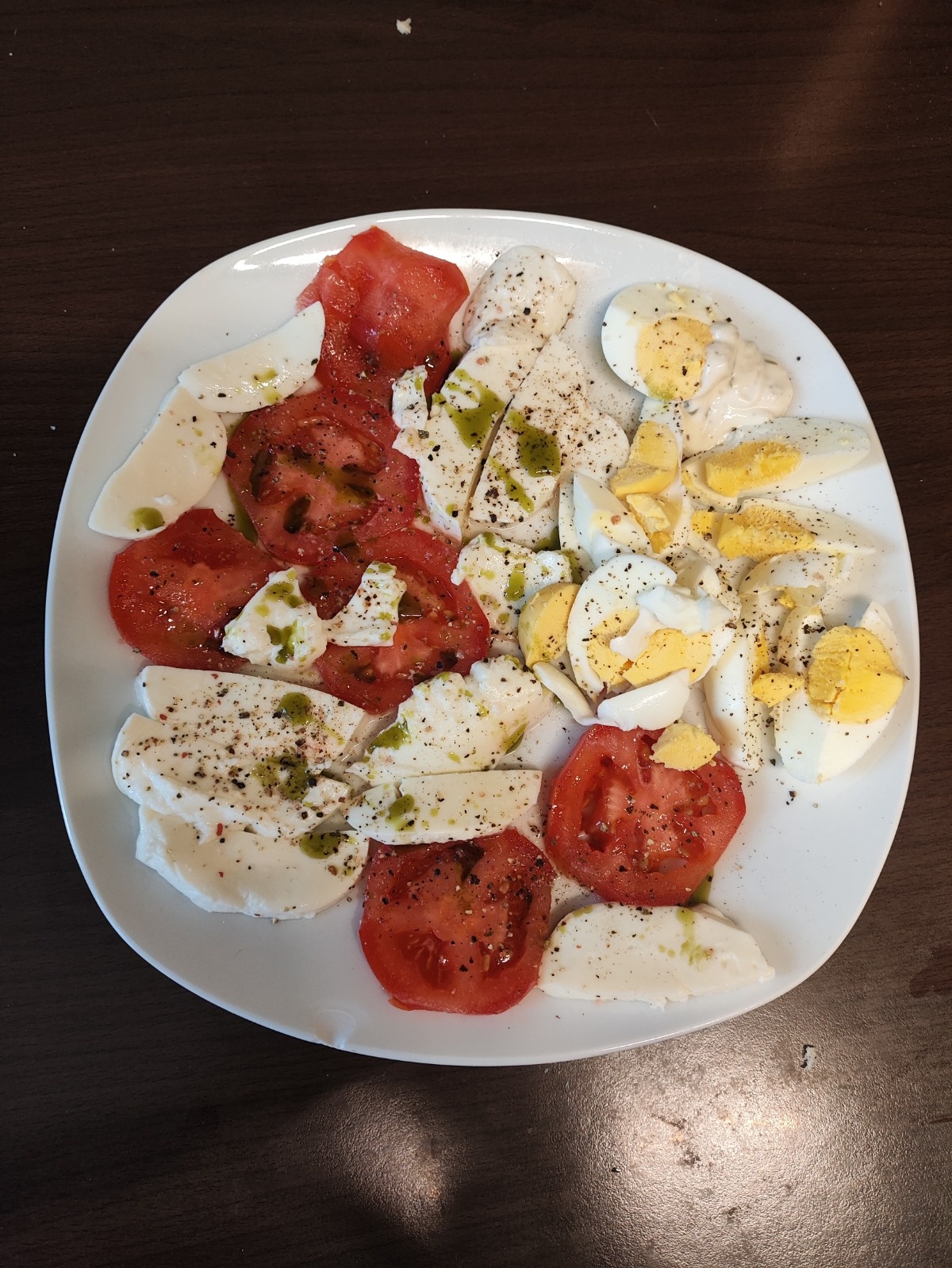 97b782ba-6d83-4dd7-aa00-890ce11ccced