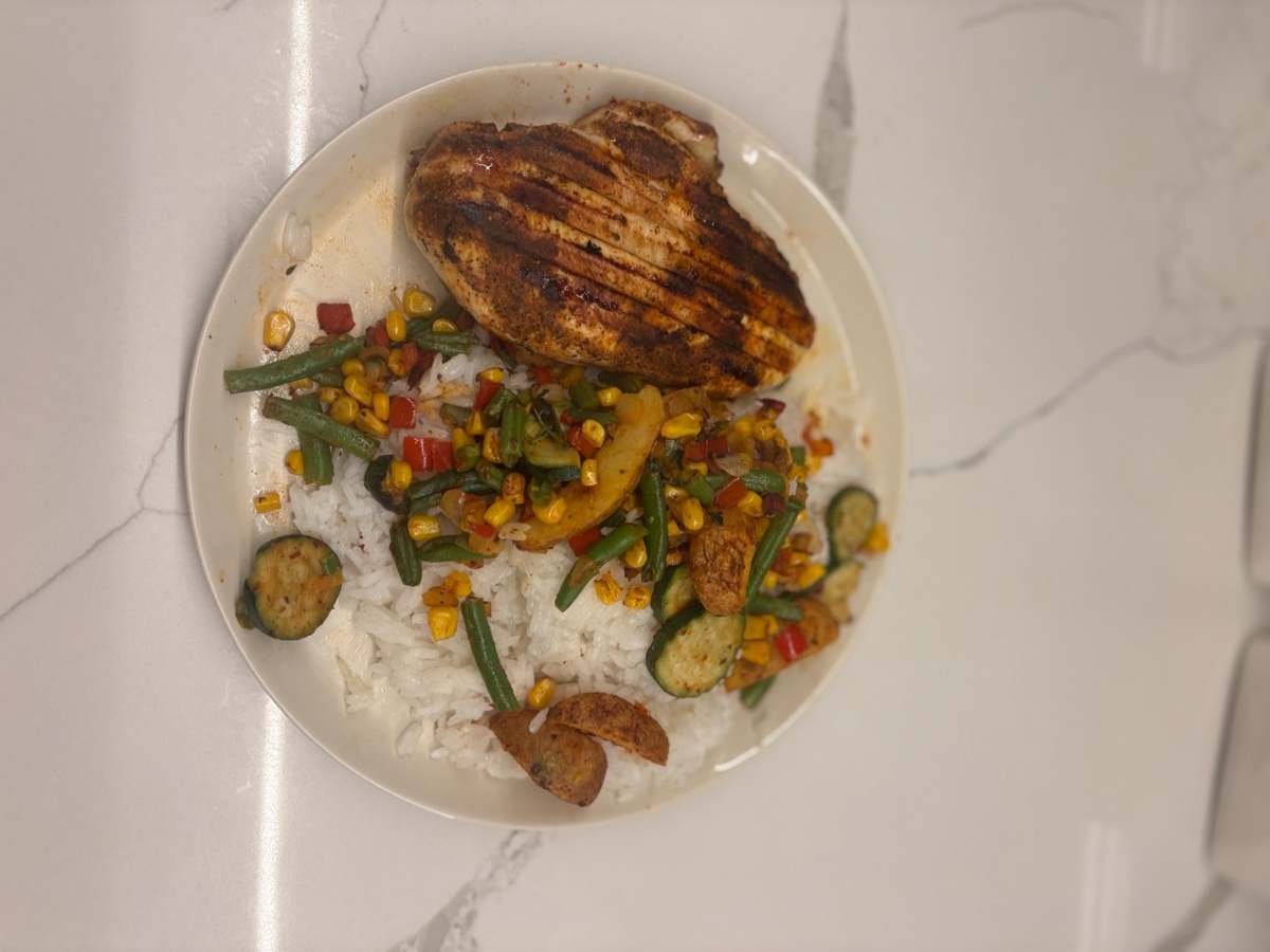 b8aa29fc-1e9e-410d-9604-c6d8da9f12a5