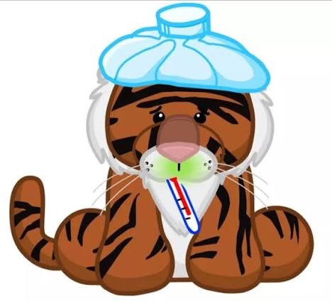 25869a99-deb0-4623-a21a-dce5d68c342f