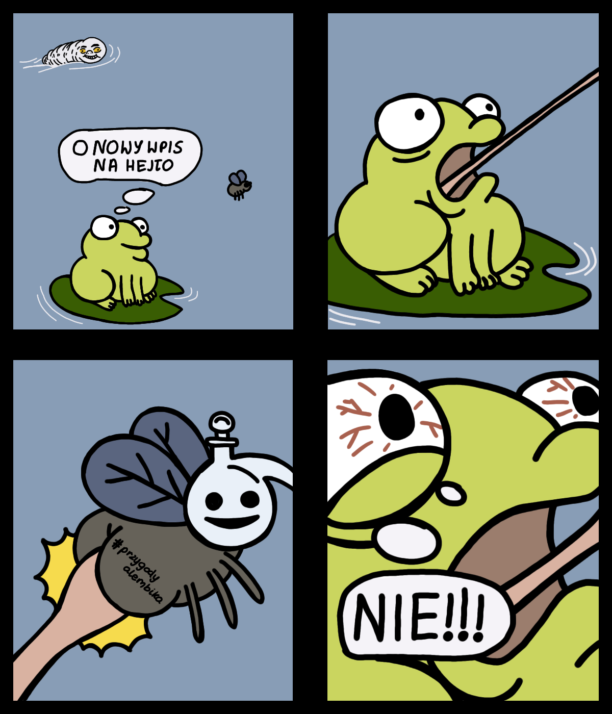 671621ca-633f-41e6-b43e-bf396ceb544a