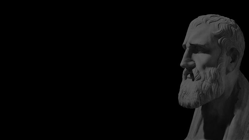 1a1d450e-338d-48d1-b016-1df157ead023