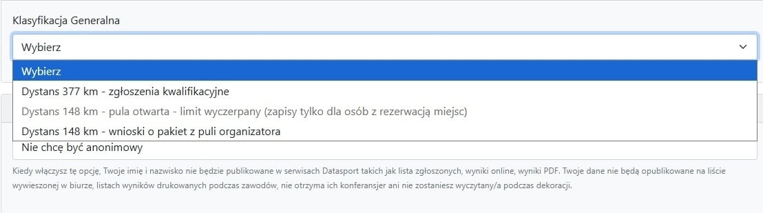b4934c79-087c-437c-8fe4-ce883efa16da