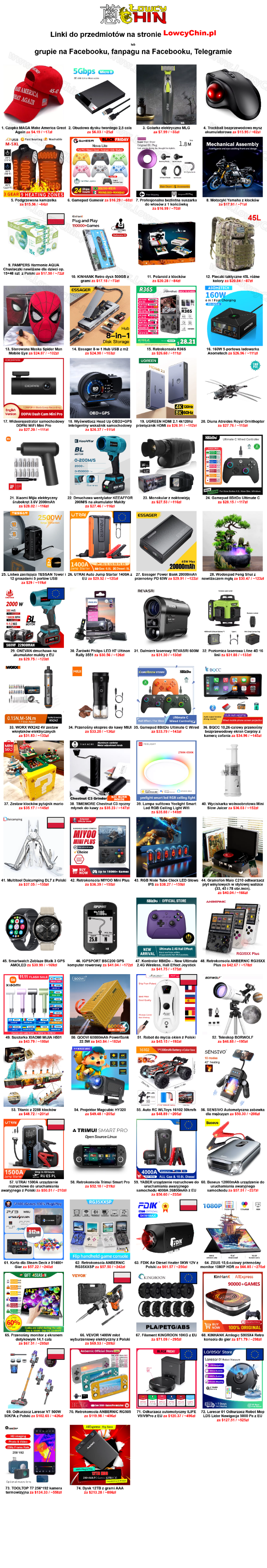 a0c73530-9ecf-405c-8d8f-8ea30e7fa502