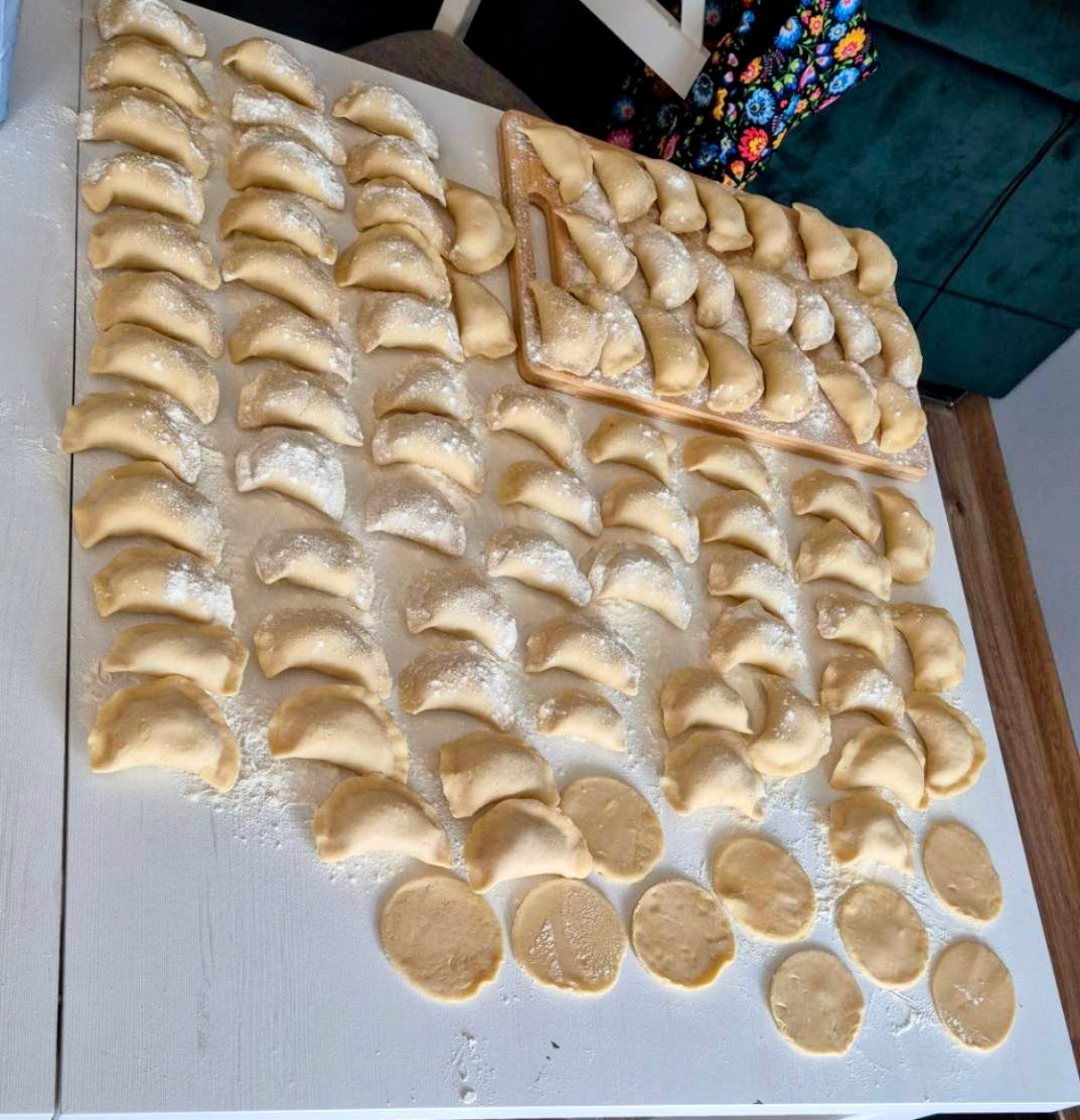 fac4c85c-6a8e-4555-bd75-12e44178e520