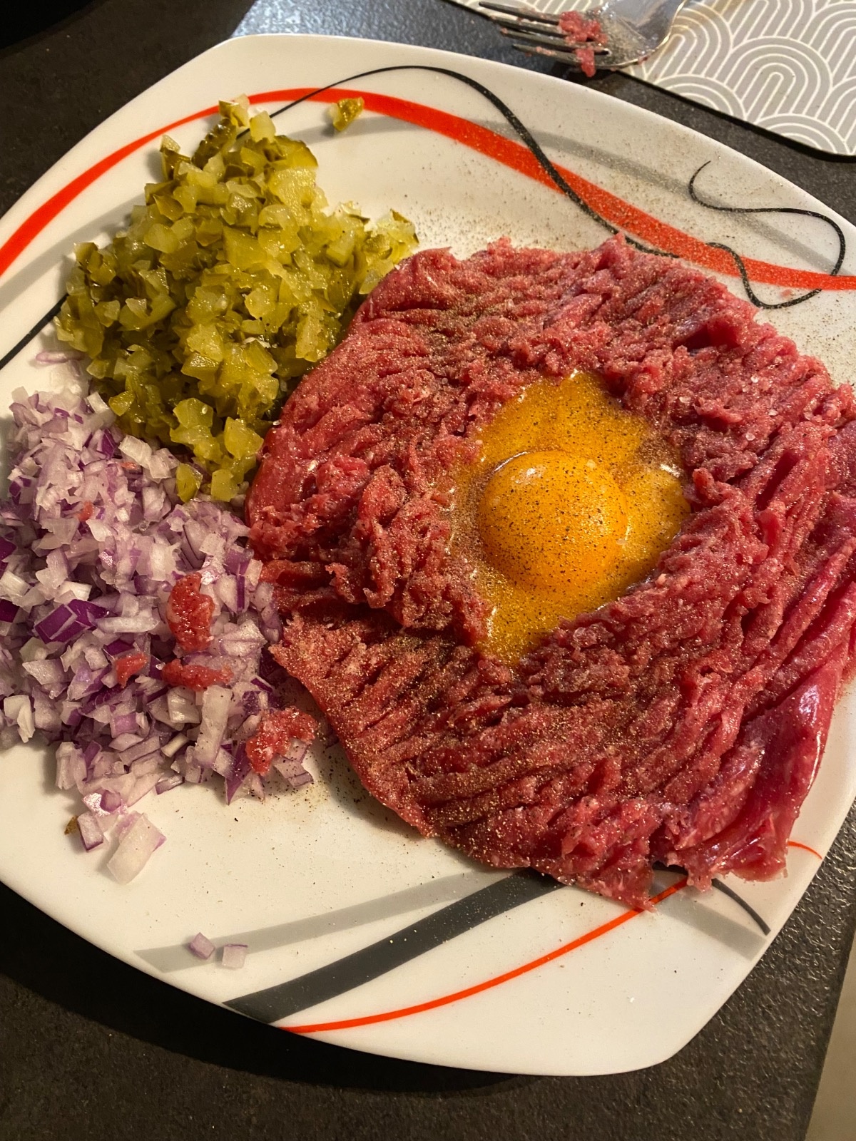 b447258b-db36-4759-8418-61e0eefd4b04