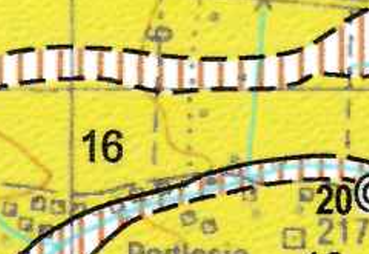 Zrzut ekranu 2026-03-27 110800.png