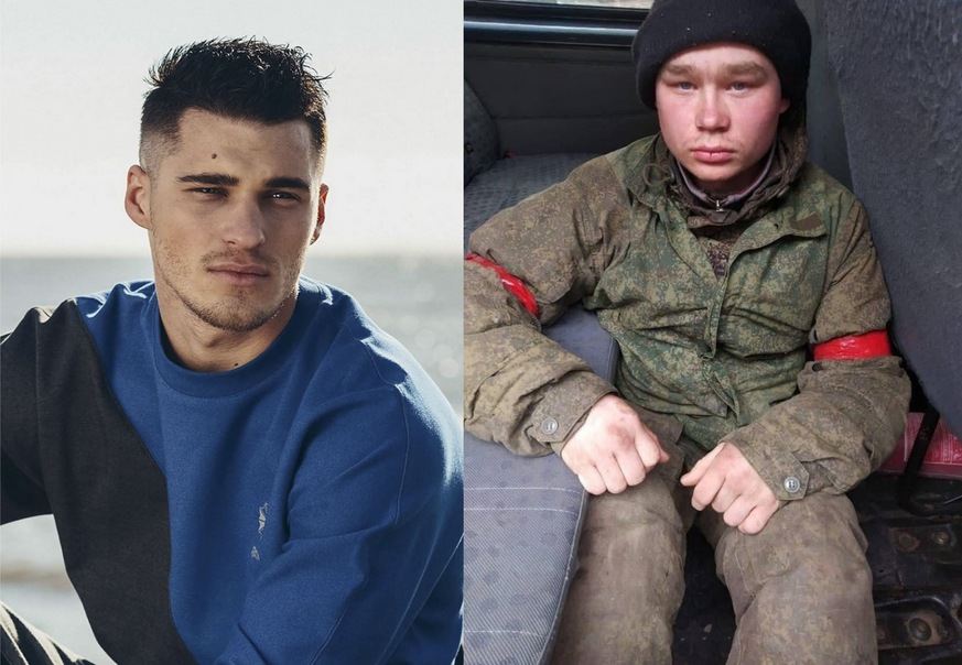 b1aa46cd-76ef-42fb-b75d-422751686670