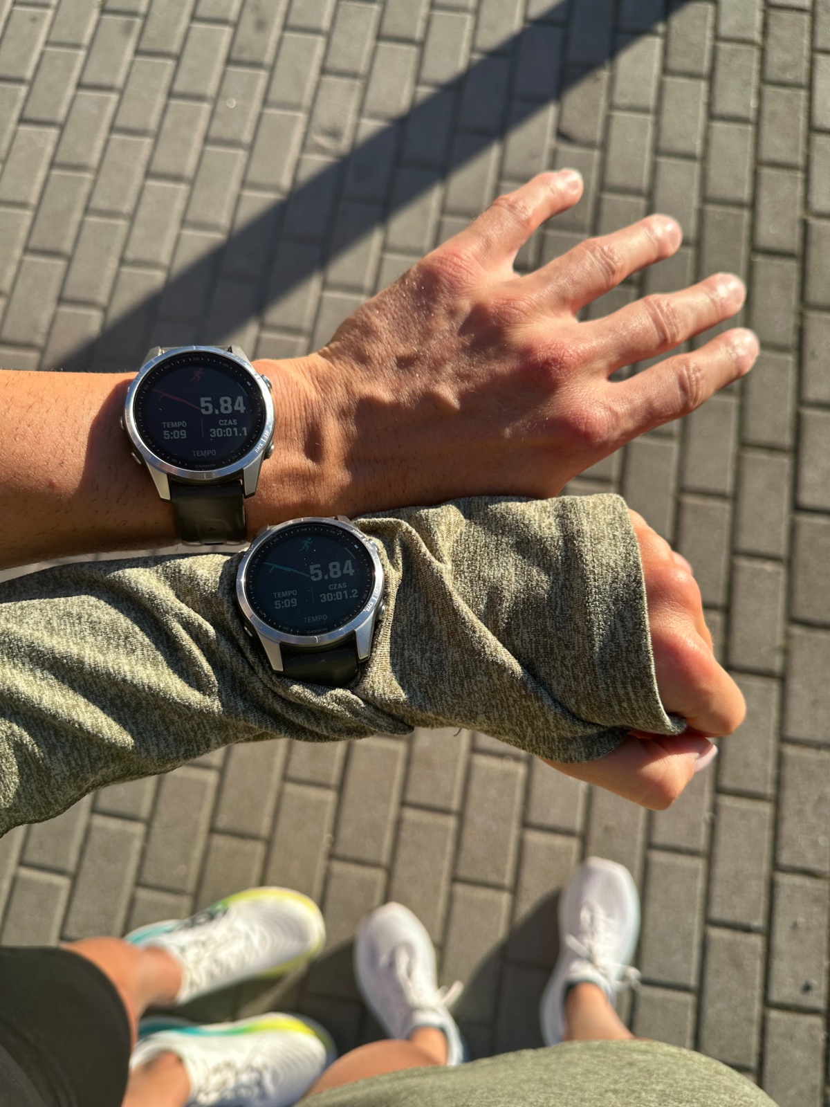 a082babe-86d9-4eea-a943-0738d8215f43