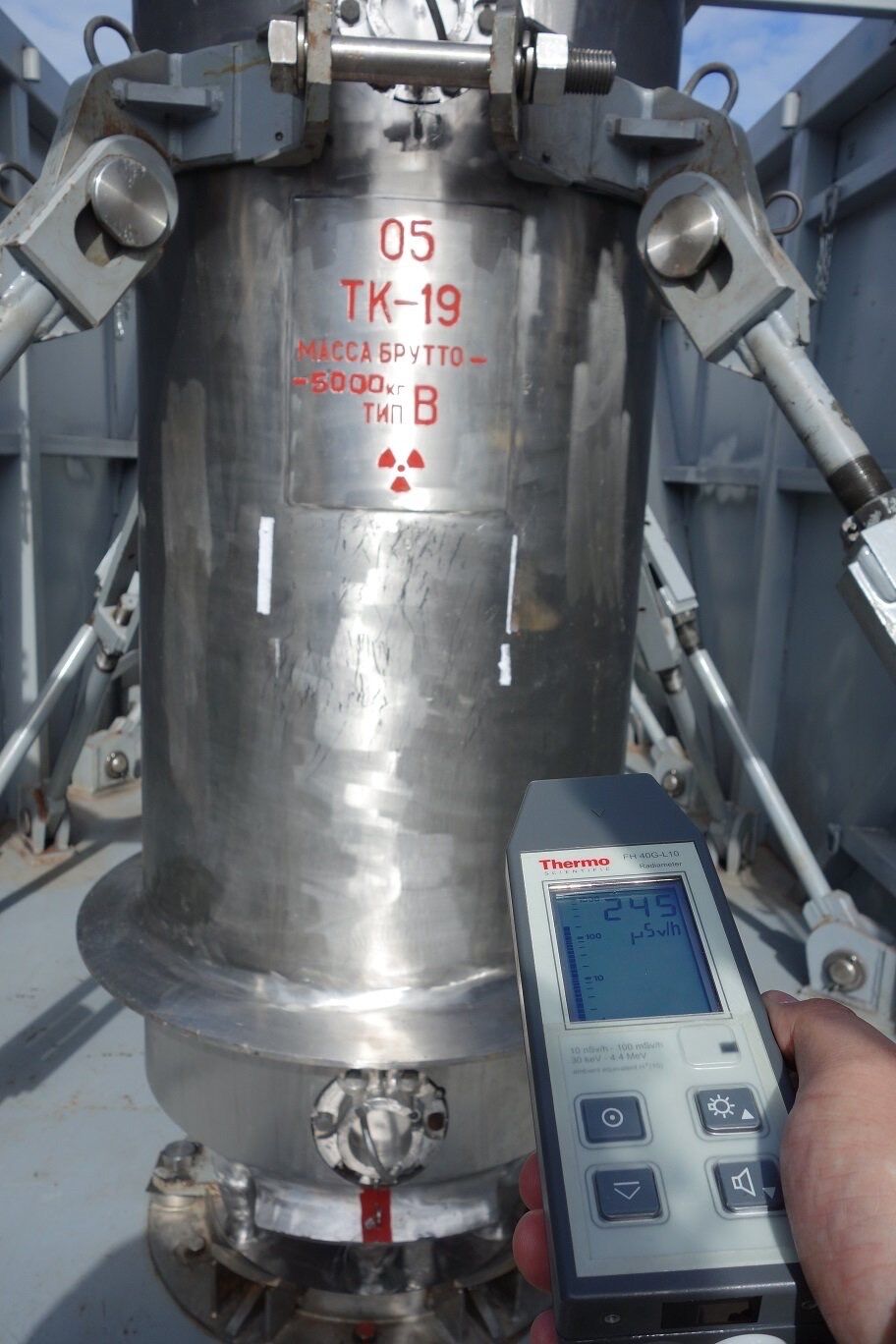 dc759b9d-df70-43fb-a6f4-886600870b2b