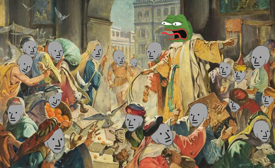 db0dbeeb-a5cf-47e4-b7bb-4341d972ddf5