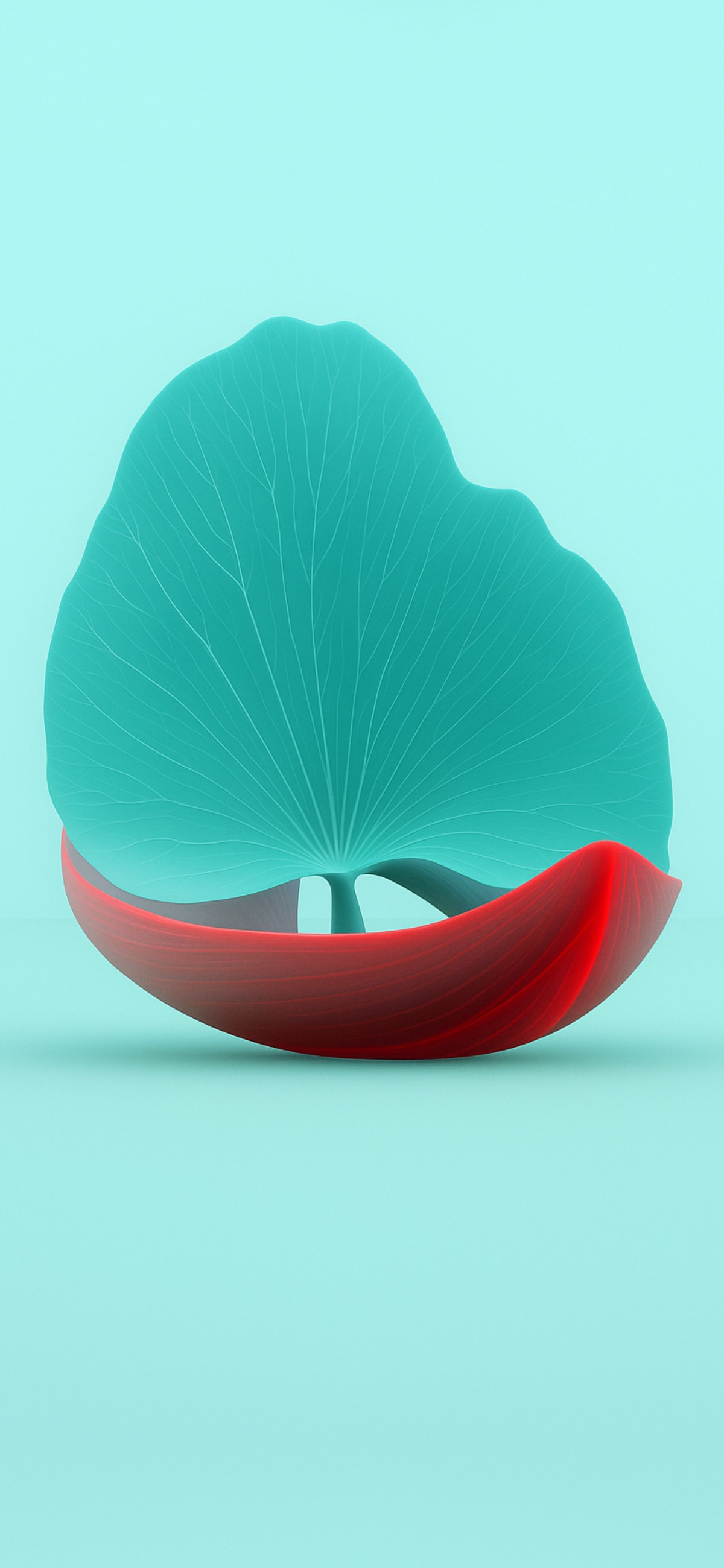 06001d68-2ee1-489a-bf35-c70da5e5adc0