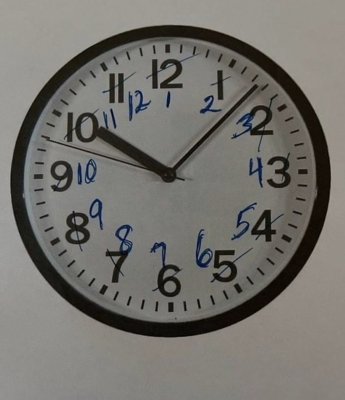 69fb7258-1717-4f07-aaba-1a8193039706