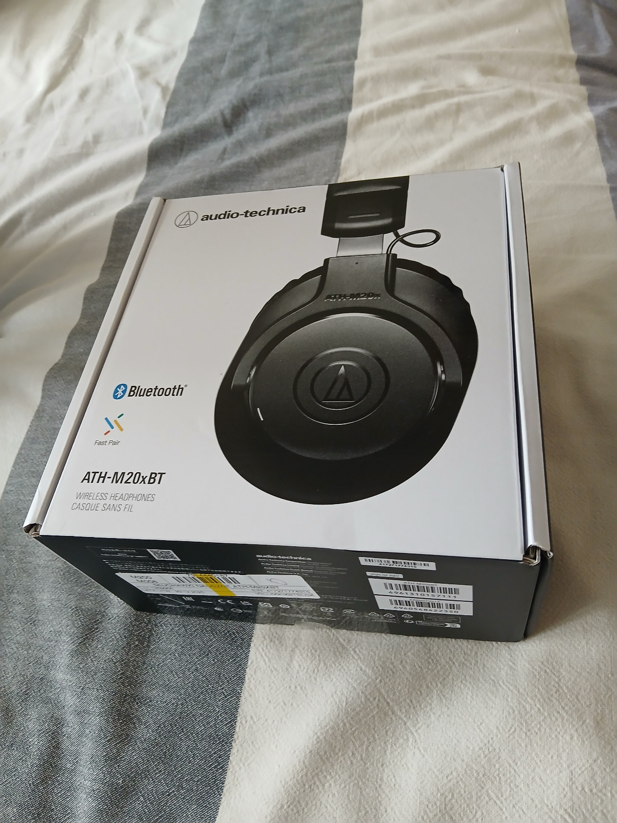 7a125469-436e-4fc1-9a0a-91e14d4fccfa