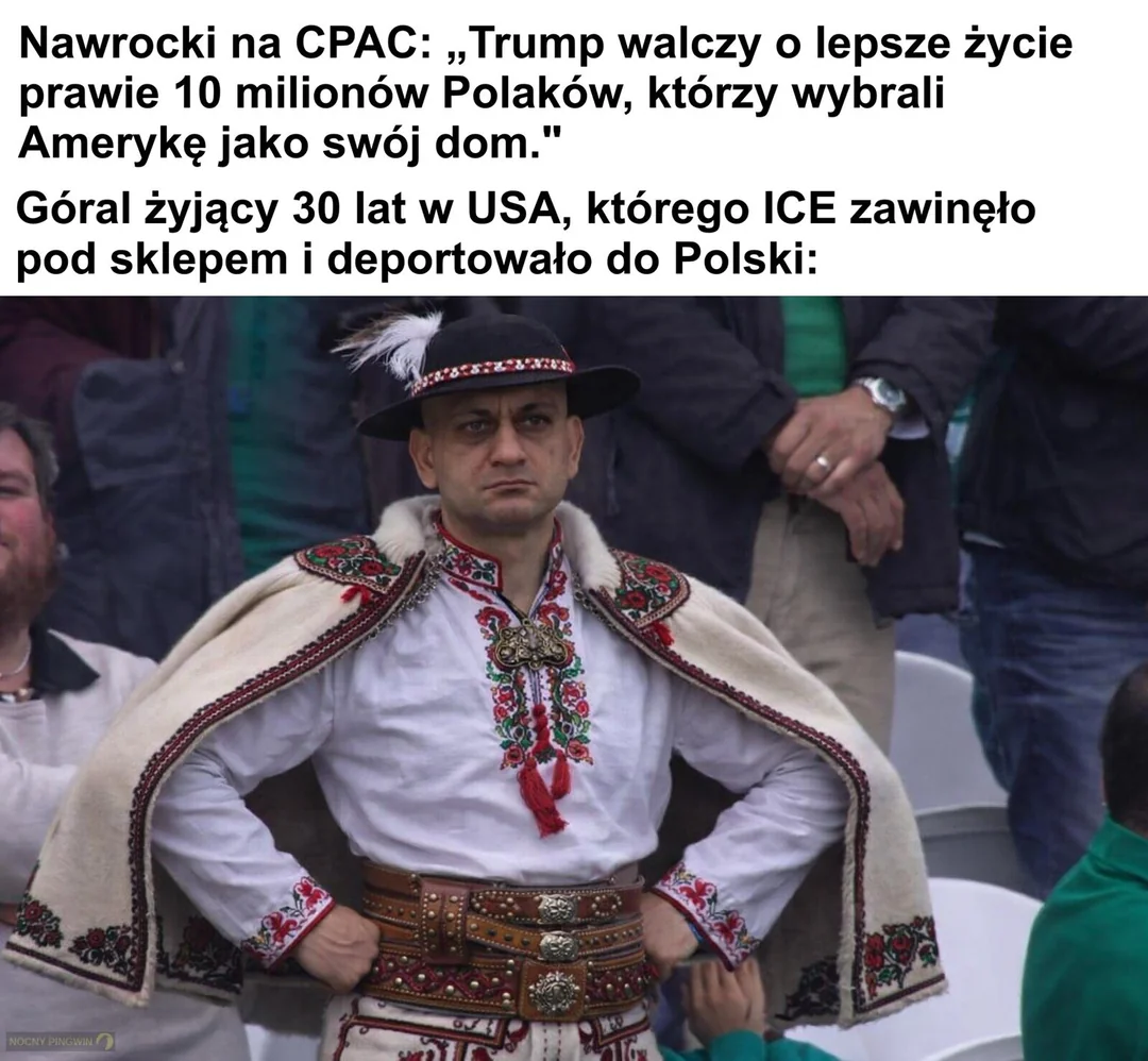 dfec858c-8db5-4325-a07e-acddbc5065a4