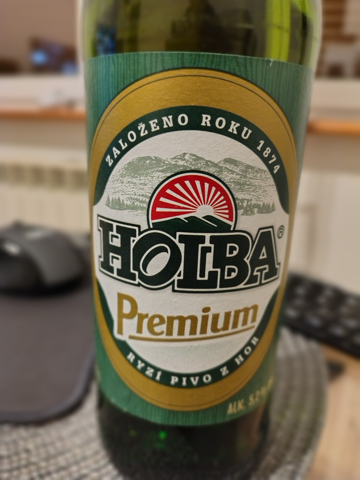 3bbd6754-f374-4efa-aa9e-6e65fdc7784e