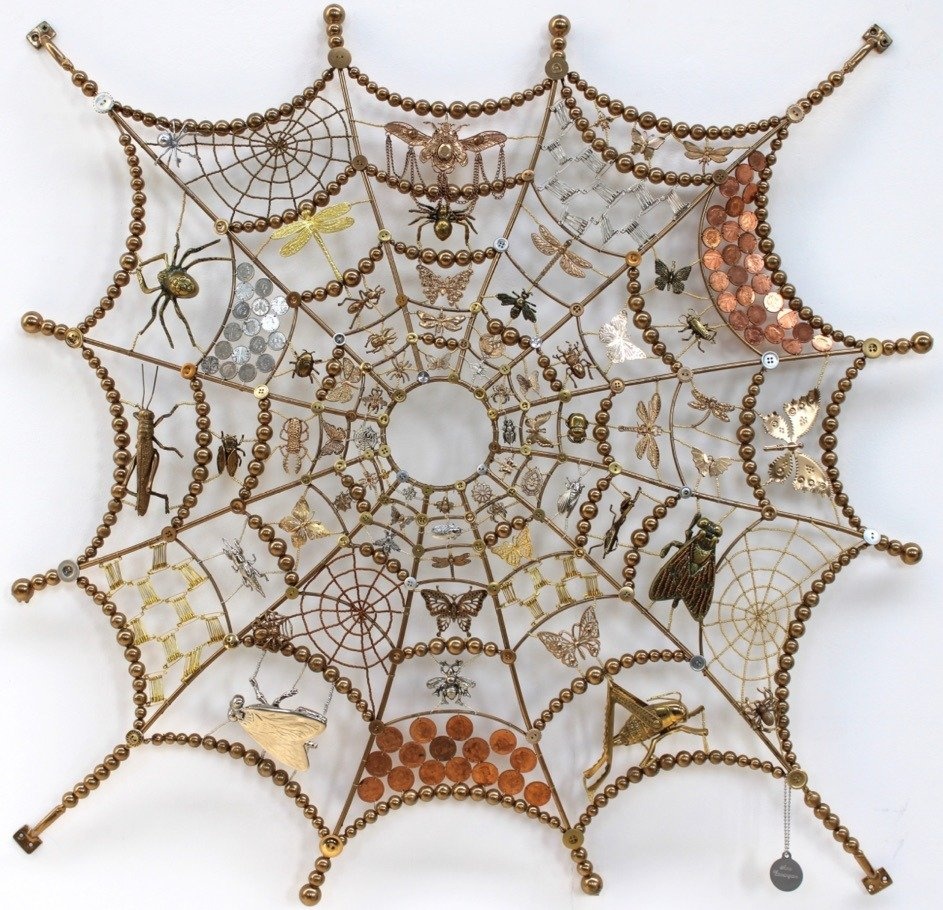 917dded3-0d8d-474c-ad63-a0ff8ad6333d