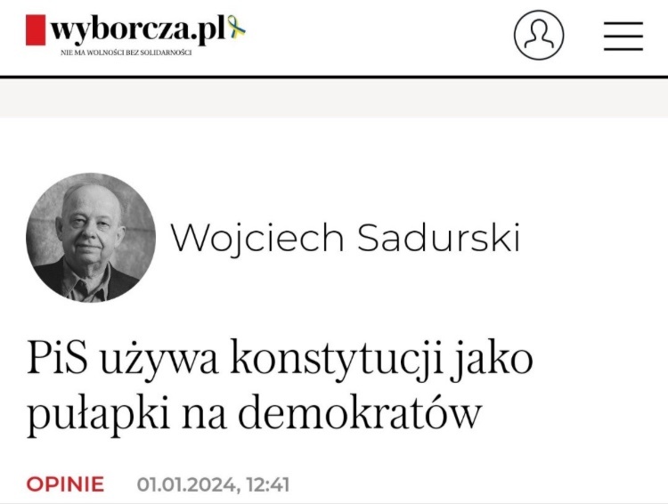 19fabbe7-ca8a-44f1-98ba-fedae0383ef9