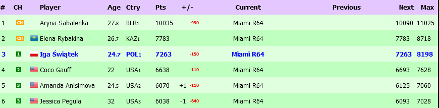 34a60f4a-15ec-4371-9668-e68680e9b052