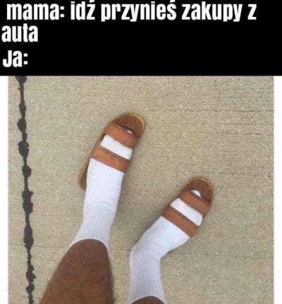 3e3c0d97-9cc4-4d14-81d3-9d37736d4fc1